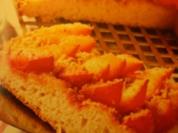 Zwetschgenkuchen - Rezept