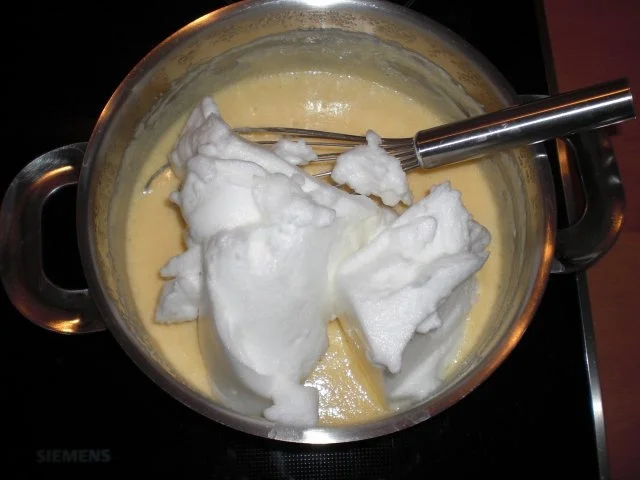 Grießflammeri - Rezept - Bild Nr. 11