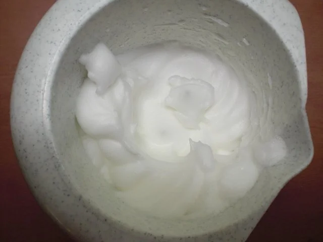 Grießflammeri - Rezept - Bild Nr. 5