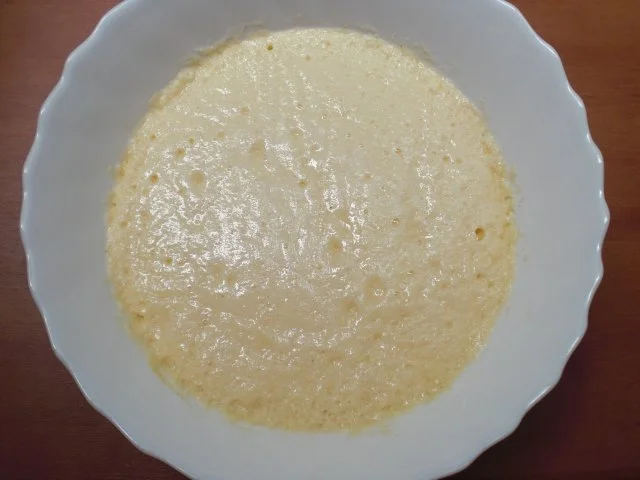 Grießflammeri - Rezept - Bild Nr. 13