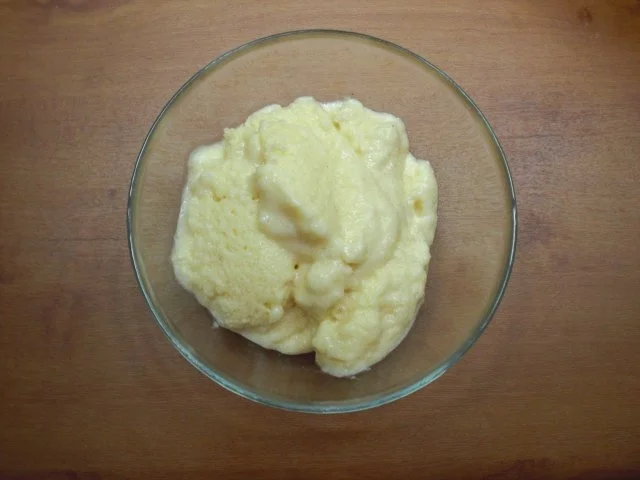 Grießflammeri - Rezept - Bild Nr. 15