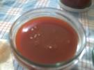 Hagebutten-Marmelade,,,,,  für Sammler und Genießer - Rezept
