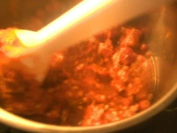 Hagebutten-Marmelade,,,,,  für Sammler und Genießer - Rezept - Bild Nr. 4