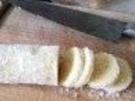 Heidesand - Rezept