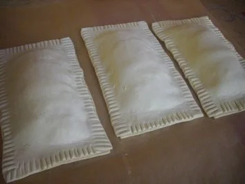 Teufelchens Sonntagszauberei - Rezept - Bild Nr. 3