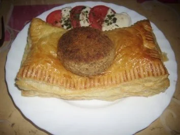 Teufelchens Sonntagszauberei - Rezept - Bild Nr. 4