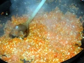 Mariniertes Schweinefilet - Rezept - Bild Nr. 5