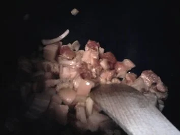 Rezept: Pichelsteiner Bild Nr. 3 Pichelsteiner - Rezept - Bild Nr. 3