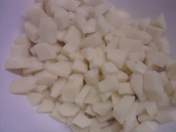 Rezept: Pichelsteiner Bild Nr. 4 Pichelsteiner - Rezept - Bild Nr. 4