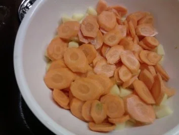 Rezept: Pichelsteiner Bild Nr. 5 Pichelsteiner - Rezept - Bild Nr. 5