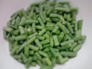 Rezept: Pichelsteiner Bild Nr. 8 Pichelsteiner - Rezept - Bild Nr. 8