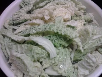 Rezept: Pichelsteiner Bild Nr. 9 Pichelsteiner - Rezept - Bild Nr. 9