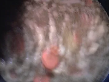 Rezept: Pichelsteiner Bild Nr. 10 Pichelsteiner - Rezept - Bild Nr. 10