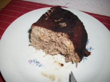 Sauerbraten ala Balsamico - Rezept - Bild Nr. 2