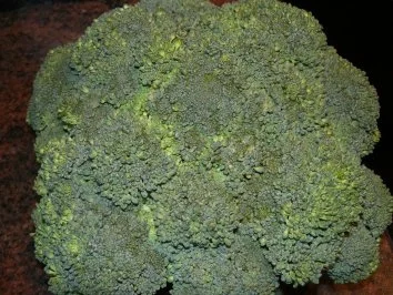 Fleisch:     SCHWEINEFILET in BACON - Rezept - Bild Nr. 3