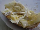 Frühstück für Gourmets - Rezept