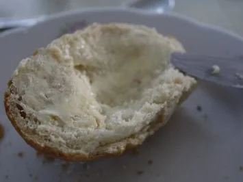 Rezept: Frühstück für Gourmets Bild Nr. 3 Frühstück für Gourmets - Rezept - Bild Nr. 3