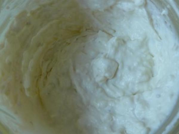 Keks Quark geschichtet mit - schnell &amp; einfach - von eule1997