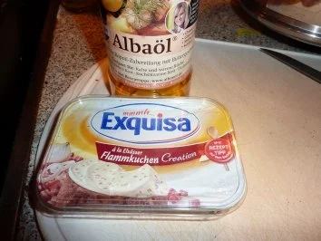 Auflauf: Nudelauflauf - Rezept - Bild Nr. 3