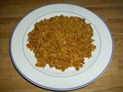 Reisfleisch - Rezept