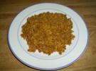 Reisfleisch - Rezept