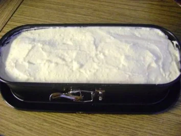 Bananenschnitte - Rezept - Bild Nr. 4