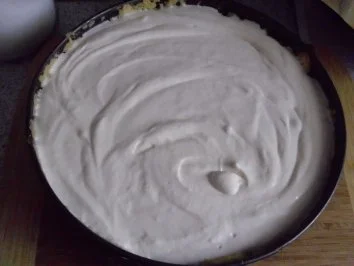 Beeren-Käsekuchen - Rezept - Bild Nr. 6