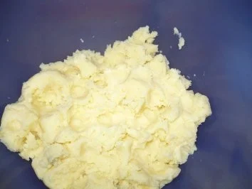 Rezept: Halbe Schweine passen besser in den Ofen Bild Nr. 13 Halbe Schweine passen besser in den Ofen - Rezept - Bild Nr. 13