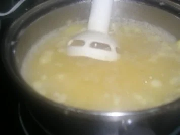 Eisapfel - Rezept - Bild Nr. 4