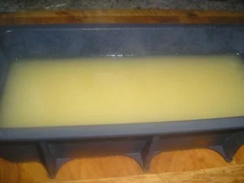 Eisapfel - Rezept - Bild Nr. 5