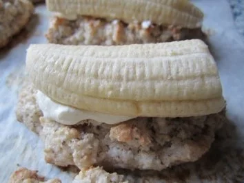 Schokobananen - Rezept - Bild Nr. 2