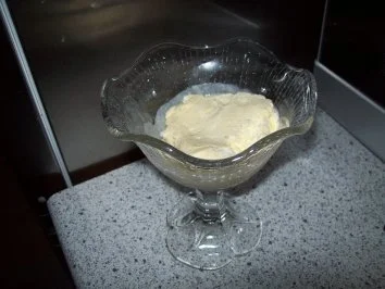 Mc ICE Schoko(Ähnlicher geschmack) - Rezept - Bild Nr. 2