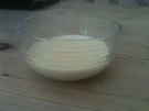 Desserts: Karamellpudding - Rezept