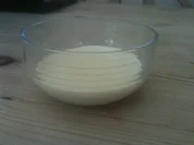 Desserts: Karamellpudding - Rezept