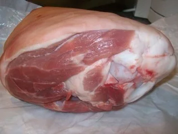 Rezept: Eintopf - Erbseneintopf Bild Nr. 2 Eintopf - Erbseneintopf - Rezept - Bild Nr. 2