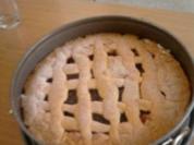 Rezept: Crostata Crostata - Rezept
