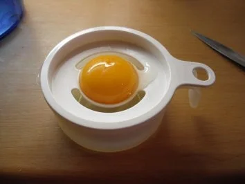 100 Gramm Kuchen - Rezept - Bild Nr. 2