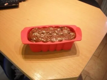 100 Gramm Kuchen - Rezept - Bild Nr. 9