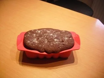 100 Gramm Kuchen - Rezept - Bild Nr. 10