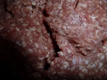 Rezept: Blätterteig trifft Mungobohnensprossen und Hack Bild Nr. 6 Blätterteig trifft Mungobohnensprossen und Hack - Rezept - Bild Nr. 6