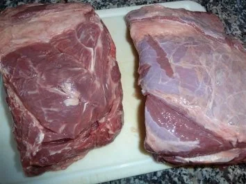 Rezept: Erst Partytopf..dann Mittagessen Bild Nr. 7 Erst Partytopf..dann Mittagessen - Rezept - Bild Nr. 7