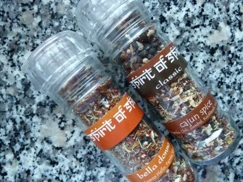 Rezept: Erst Partytopf..dann Mittagessen Bild Nr. 8 Erst Partytopf..dann Mittagessen - Rezept - Bild Nr. 8