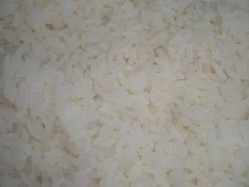 Rezept: Pute im Teigmantel mit asiatischer Litschi-Sauce Bild Nr. 11 Pute im Teigmantel mit asiatischer Litschi-Sauce - Rezept - Bild Nr. 11