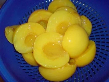 Bananen-Stracciatella-Torte - Rezept - Bild Nr. 8