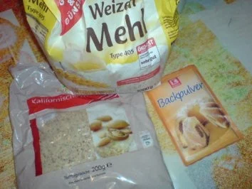 Bananen-Stracciatella-Torte - Rezept - Bild Nr. 14