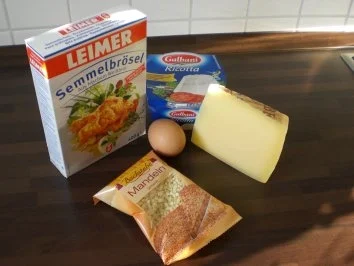 herbstlicher Eintopf - Rezept - Bild Nr. 5