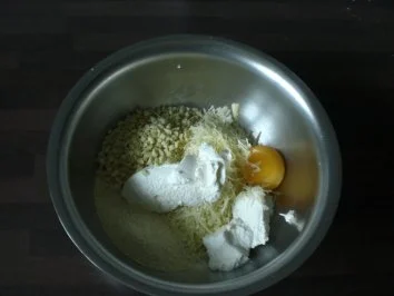 herbstlicher Eintopf - Rezept - Bild Nr. 6