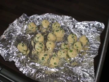 herbstlicher Eintopf - Rezept - Bild Nr. 7