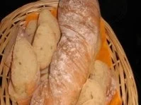 Gulaschsuppe "Ungarische Art" - Rezept - Bild Nr. 2