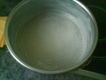 Zucchini Quiche - Rezept - Bild Nr. 4